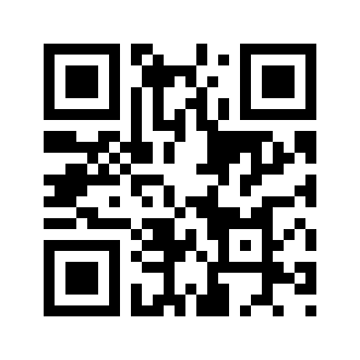 荒野大镖客救赎下载_荒野大镖客2救赎RedDeadRedemption2v2.8.0安卓版免费app下载