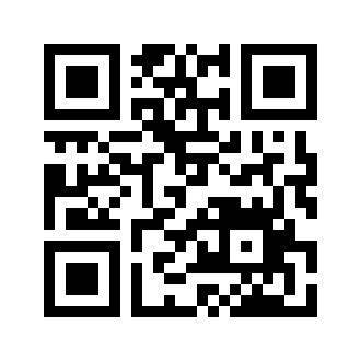 三国志大战下载_三国志大战官方版v5.1.00000安卓版免费下载