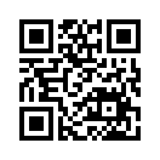 狙击精英下载_狙击精英4手游SniperElite4v2.8.9安卓版下载