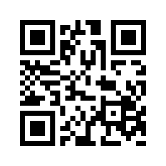 辛普森一家下载_辛普森一家游戏中文版v4.69.5安卓版下载