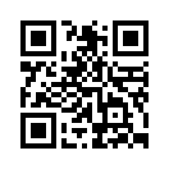 攻城掠地官方版下载_攻城掠地官方版v16.6.1安卓版免费下载