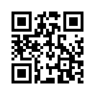 cs1.6中文版吧下载_cs1.6手机中文版v1.5安卓版下载