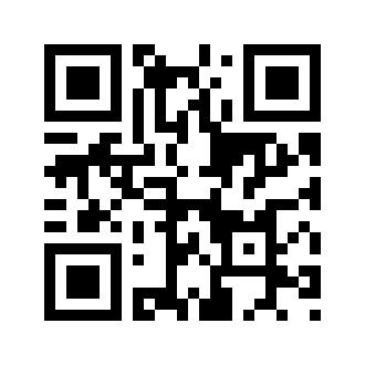 森林手机版下载_森林theforest手机版最新版v1.02安卓版推荐下载