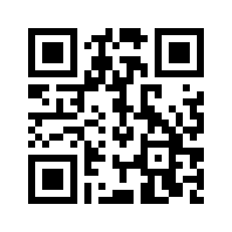 死神归来2下载_诸神战纪2死神归来手游v1.0.7安卓版手机app下载