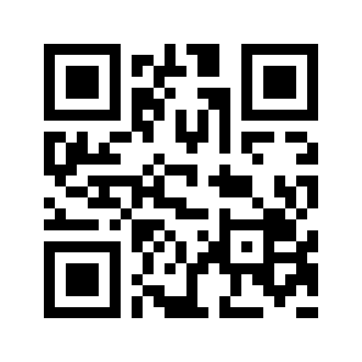 拳皇ol下载_拳皇97ol最新版v4.7.0安卓版软件下载