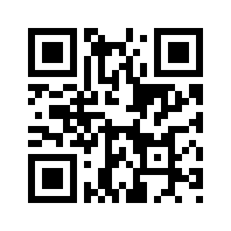 九天手游下载_破晓九天正版v1.0.21.23520安卓版下载