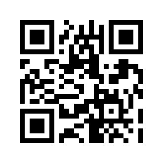 合金幻想下载_合金幻想最新版v1.1.8安卓版下载