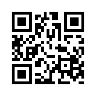 机战脚本下载_超级机器人大战X中文最新版v2.0.128安卓版软件下载