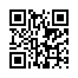 安卓水果忍者变态版下载_水果忍者变态版v1.5.4安卓手机版手机app下载