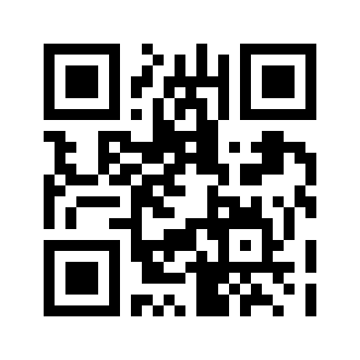 生化危机复仇下载_生化危机2重制版2025最新版v2.8.9安卓版下载