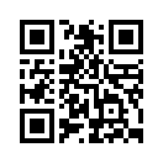 养猪场mix安卓下载_养猪场mix手机版v16.2安卓版免费下载