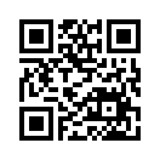 部落自走棋下载_部落自走棋官方版v96安卓版下载