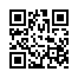 拳皇99下载_拳皇99草薙京改版v1.74安卓手机版手机app下载