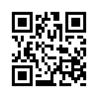 忍者神龟施莱德的复仇下载_忍者神龟施莱德的复仇中文版v2.8.5安卓手机版手机app下载