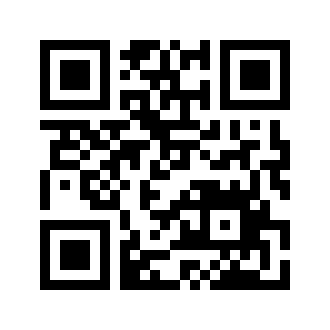波斯王子游戏下载_波斯王子失落的王冠手游官方正版v2.0.0安卓版软件下载