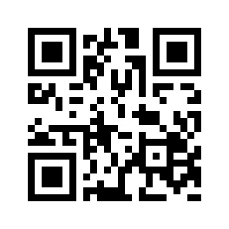 生化危机启示录下载_生化危机启示录2v2.6.9免费安卓版手机app下载