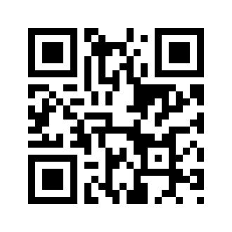 刺客信条启示录下载_刺客信条启示录中文版v1.0安卓版手机app下载