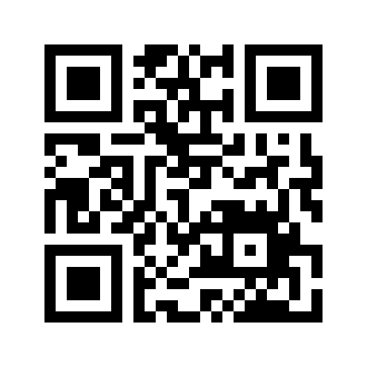 海上小镇安卓2.3游戏下载_海上小镇手游Seabeardv2.3.2安卓版手机app下载