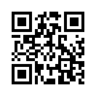 胡莱三国2下载_胡莱三国2官方版v2.7.11安卓版免费下载