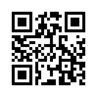 英雄传说3下载_英雄传说闪之轨迹3v2.6.7安卓手机版推荐下载