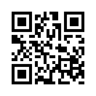 英雄无敌5东方部落下载_英雄无敌5东方部落v1.0安卓版免费下载