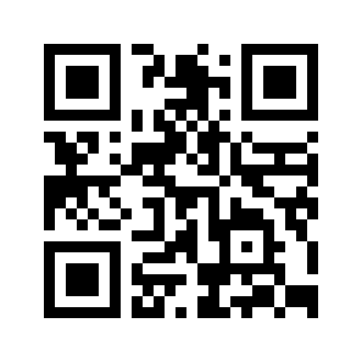 新超级马里奥兄弟下载_新超级马里奥兄弟U官方正版v2.7.7安卓版手机app下载