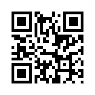 神魔传下载_神魔传官方版v1.8.12安卓版软件下载