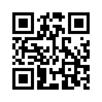 兽人必须死下载_兽人必须死3中文版v1.0安卓版下载