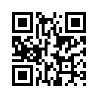 命运之手2下载_命运之手2v2.6.9免费安卓版免费下载