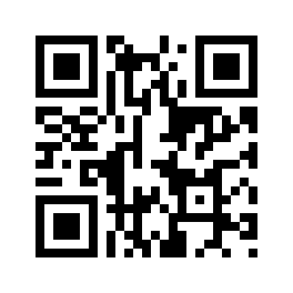 最终幻想12下载_最终幻想12v2.6.7安卓手机版下载