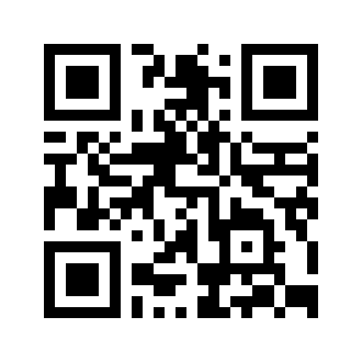 刺客信条3中文版下载_刺客信条3:重制版appforAndroidv1.4安卓手机版推荐下载