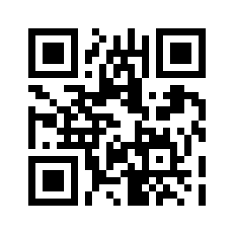 我叫mt安卓标准版下载_我叫mt标准版手游v15.3.0.0安卓版软件下载