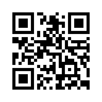 cf怎么刷永久雷神下载_龙兽争霸4官方正版v1.0.21安卓版免费app下载