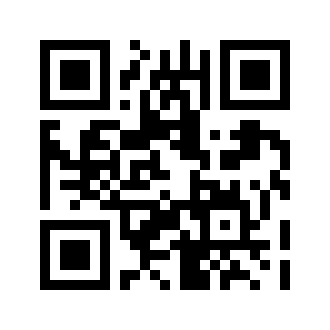 青云传0.1折手游平台推荐下载_青云传0.1折扣版v15.1.2安卓版免费下载