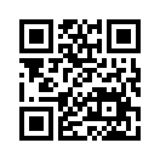 恶魔守护者下载_恶魔守护者2官方正版v2.22安卓版下载