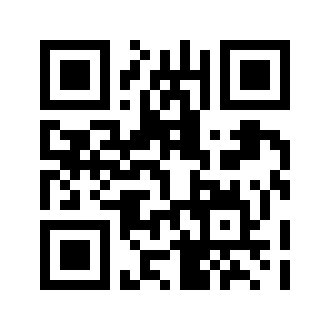 传奇1.85战神复古下载_原始传奇复古1.85版v1.9.741安卓版手机app下载