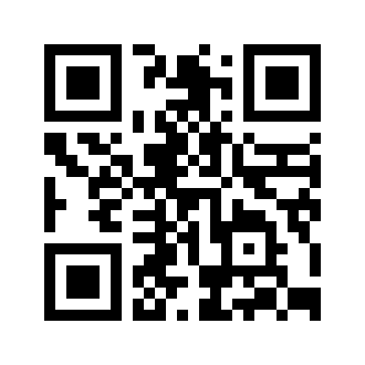 citiesskylines下载_都市天际线2中文版CitiesSkylinesIIv1.3.6安卓手机版下载