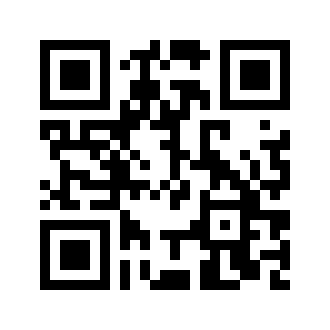 全面战争罗马2下载_全面战争罗马2中文版v2.4.3免费安卓版软件下载