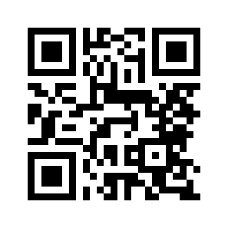 高达seed重制版下载_机动战士:GUNDAMSEED激斗命运复刻版v2.8.9安卓手机版推荐下载