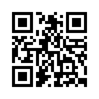 蠢蠢的死法61下载_蠢蠢的死法官方版v1.1.2安卓手机版手机app下载