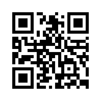 战争与文明下载_战争与文明官方版v1.8.3安卓版推荐下载