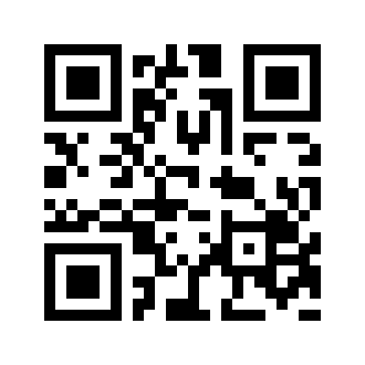 cf透视香草秒杀下载_植物大战僵尸异域探险最新版v0.6.0安卓版下载