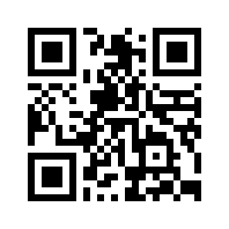 植物大战僵尸幼儿园版下载_植物大战僵尸幼儿园版手机正版v2.8.9官方安卓版手机app下载