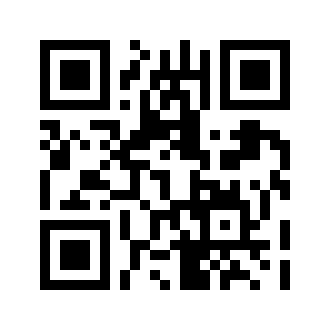 杜拉拉升职记下载_杜拉拉升职记官方最新版v2.1.2安卓版手机app下载