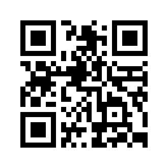 魔兽争霸3游戏下载_魔兽争霸3手游移植版Warcraft3v2.0.3安卓版免费app下载