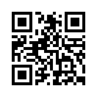 流放者柯南下载_流放者柯南手游ConanExilesv2.8.9安卓版下载