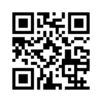 手游水浒Q传官方下载_水浒q传官方版最新版v1.79.7安卓版软件下载