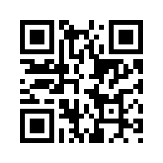 二战风云手机版下载_二战风云手游v3.3.52安卓手机版免费app下载