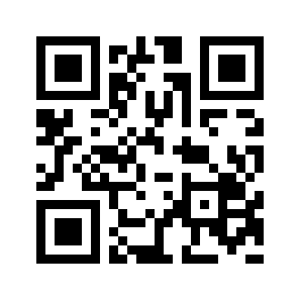 罗马帝国下载_罗马帝国最新版v1.12.12安卓版免费app下载