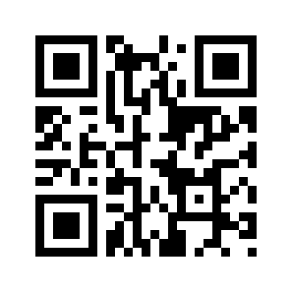 宝石消消看下载_宝石消消看v1.5.7安卓手机版推荐下载